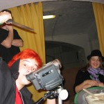 1. YouGend EM- Studio 